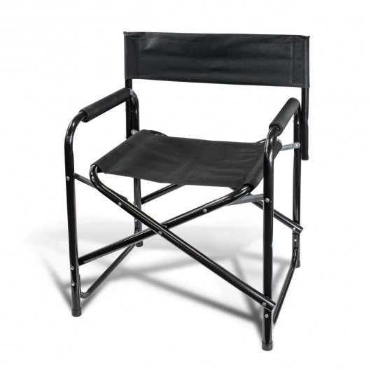 Directors Chairs Undecorated